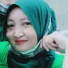 bundawidya0