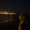 valeria_iz0