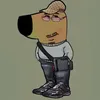 kero_masry
