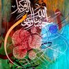 user965387012