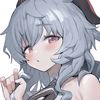 oalphao0
