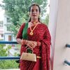 meera_dahal71