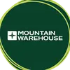 mountain.warehouse