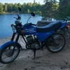 minskleader125