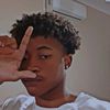 kidda_k