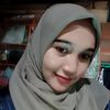 yunimay09