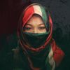 nuruljannah369