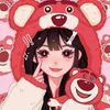 ayudia_23515
