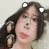 hanh12036