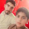 zainimalik258