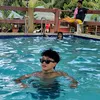 josh_ner200430