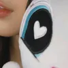 kittycado_