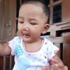 saraah_pangestu