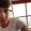 te.nanoo