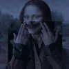cute_zombie07