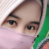 alif15062013