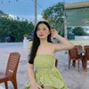 thaoznguyn_06