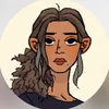 lara_sandres