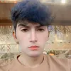 astilz1122