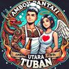 pantaiutaratuban27