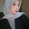 f4irytalessy