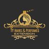 hairstylist.in.abeokuta1