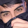 user897062735