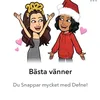 mathildasprivatestory