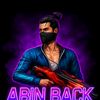 abin_is_back