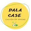 DALA Case - Ốp Hot TREND