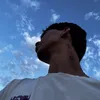 yzack.sousa