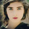 adayanalfahad