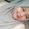 noviainiy