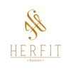 Herfit