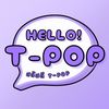 Hello! T-POP