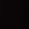 user1837293928e8
