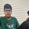 tls_ninja06