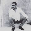 mustafasevdiren