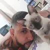 euemeeugato