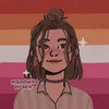 juliaanimation