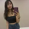 isabella.yanac