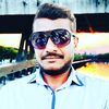 goldan_bala