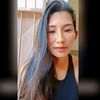 roxanacolmenarez13