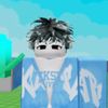 ibaan_store