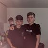 l_murphy08