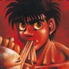 ippo_z