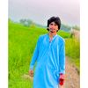 ❗️ میرو بلوچ ❗️