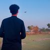 hami.____