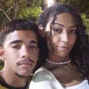 thebabycat_br