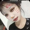 lnnhmm_em0901